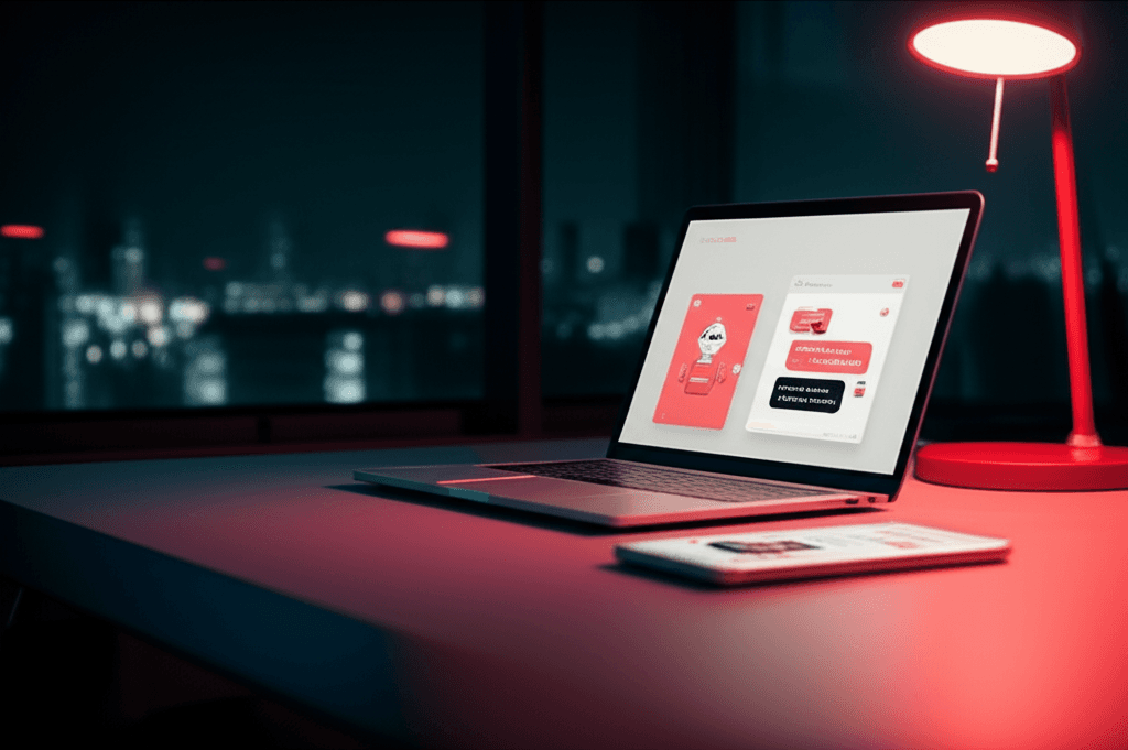 After-Hours Lead Capture ROI: 7 AI Strategies That Recover Leads 24/7