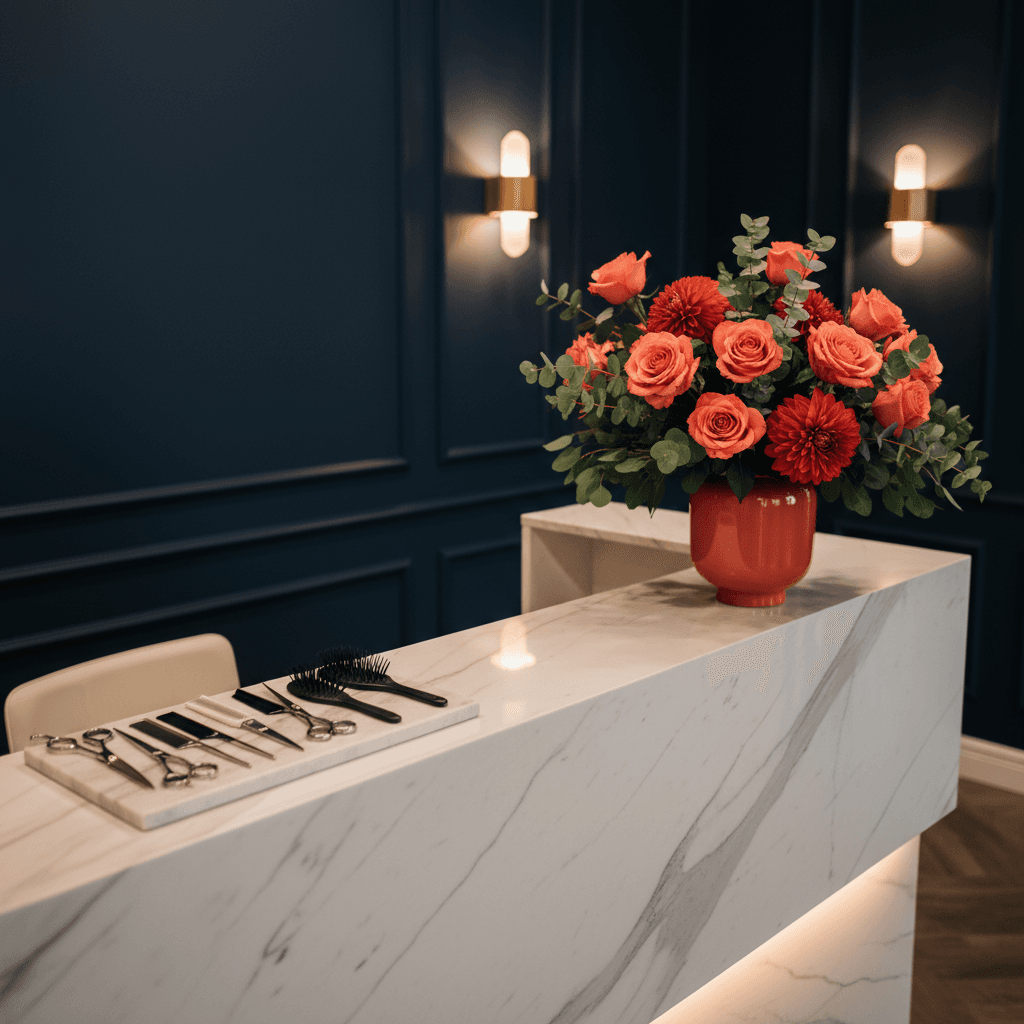 AI Chatbot Hair Salon Booking: 7 Proven Automation Tips