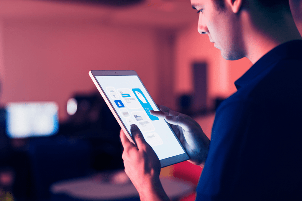 How HVAC Companies Use AI to Book More Service Calls