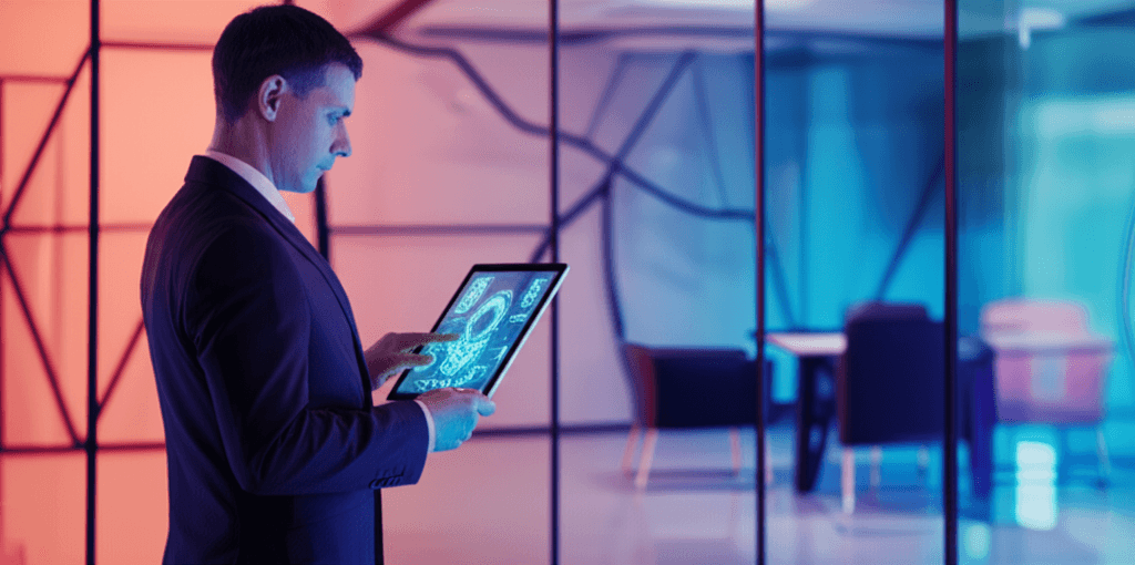 How Real Estate Agents Use AI to Never Miss a Lead