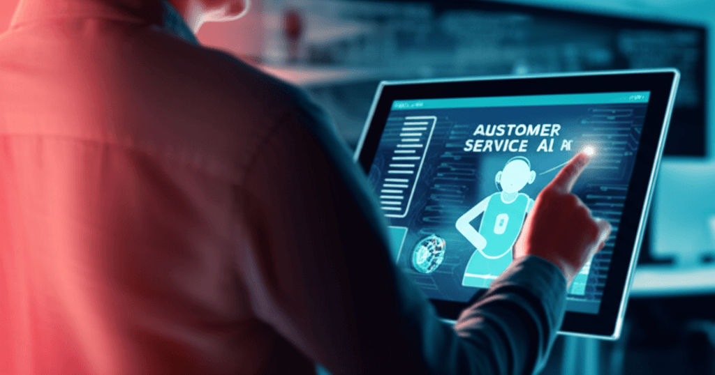 Small Business Guide to AI Customer Service in 2026