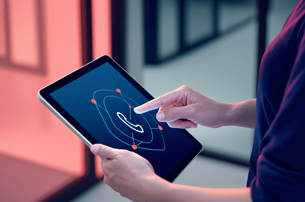 What to Look for in an AI Phone Answering Service