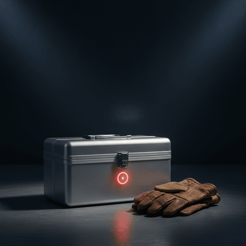 Best AI Chatbot for Home Services in 2026: Top 7 Picks Ranked