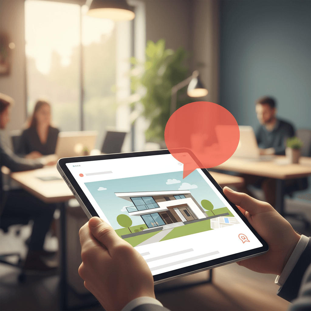 Best AI Chatbot for Real Estate: 7 Proven Solutions