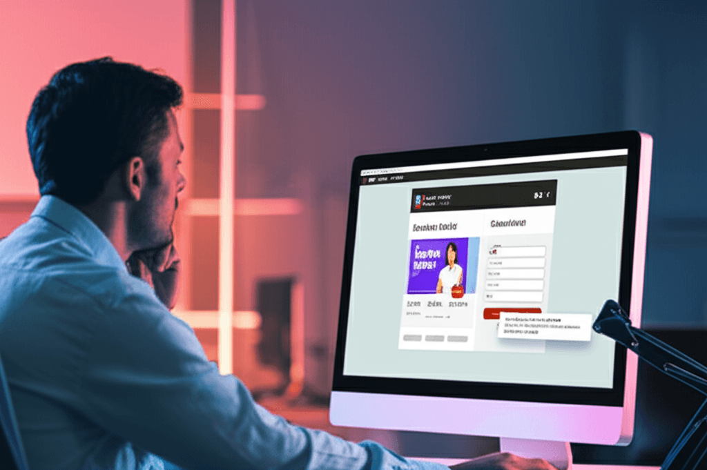 How to Stop Losing Leads to Your Contact Form