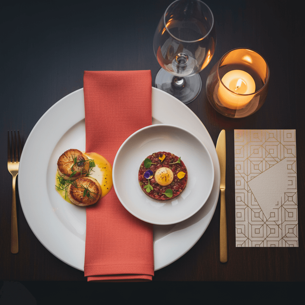 Restaurant Website Design Features: 10 Proven Must-Haves