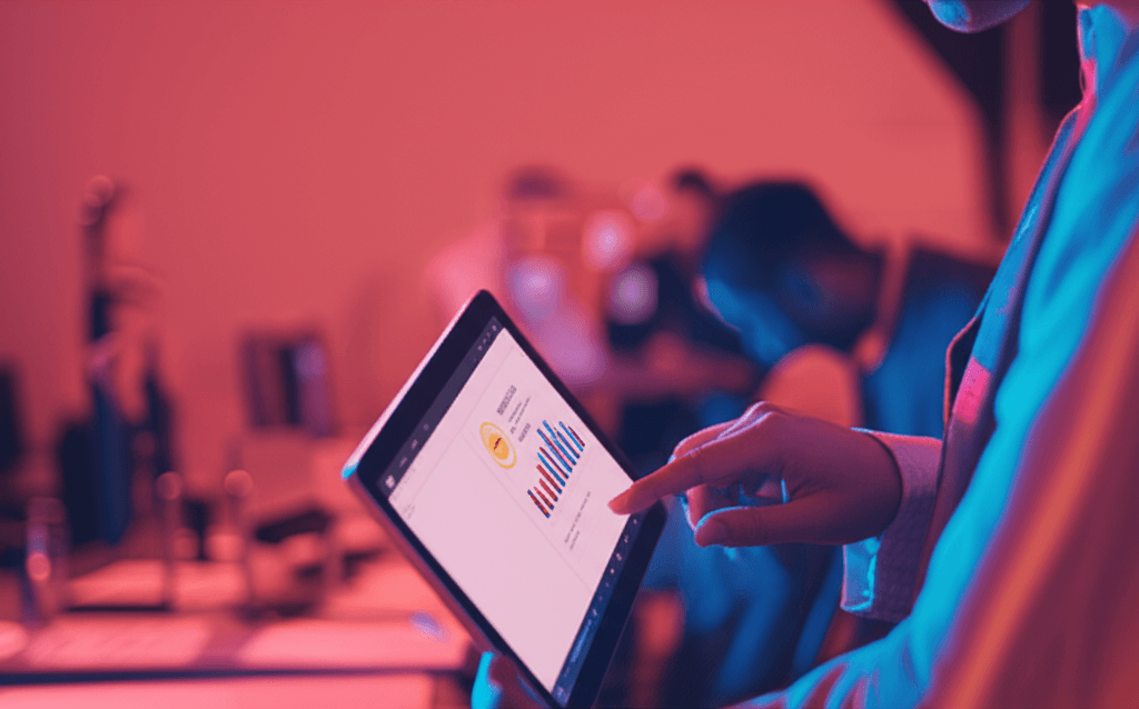 7 Website Features That Turn Visitors Into Customers