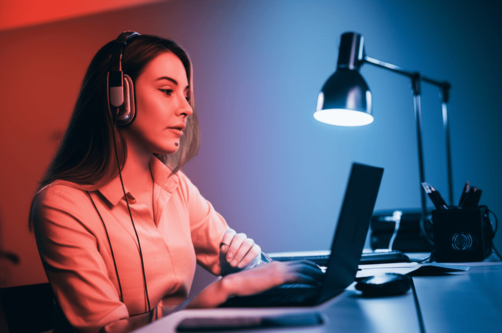 Speed to Lead: 78% of Customers Buy From the First Responder