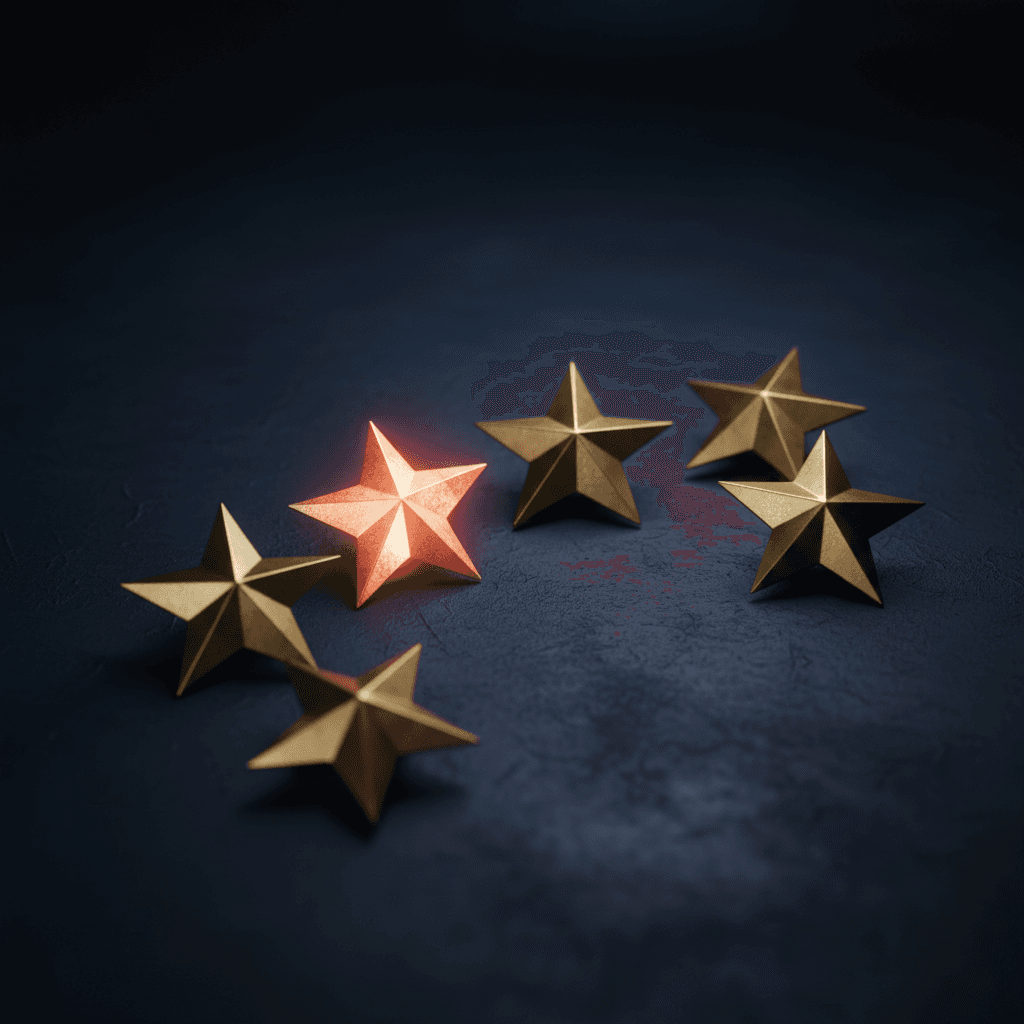 Complete Guide to Automated Review Management