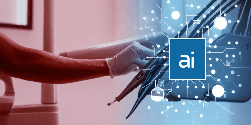7 Ways an AI Chatbot Helps Dental Offices Book More Appointments