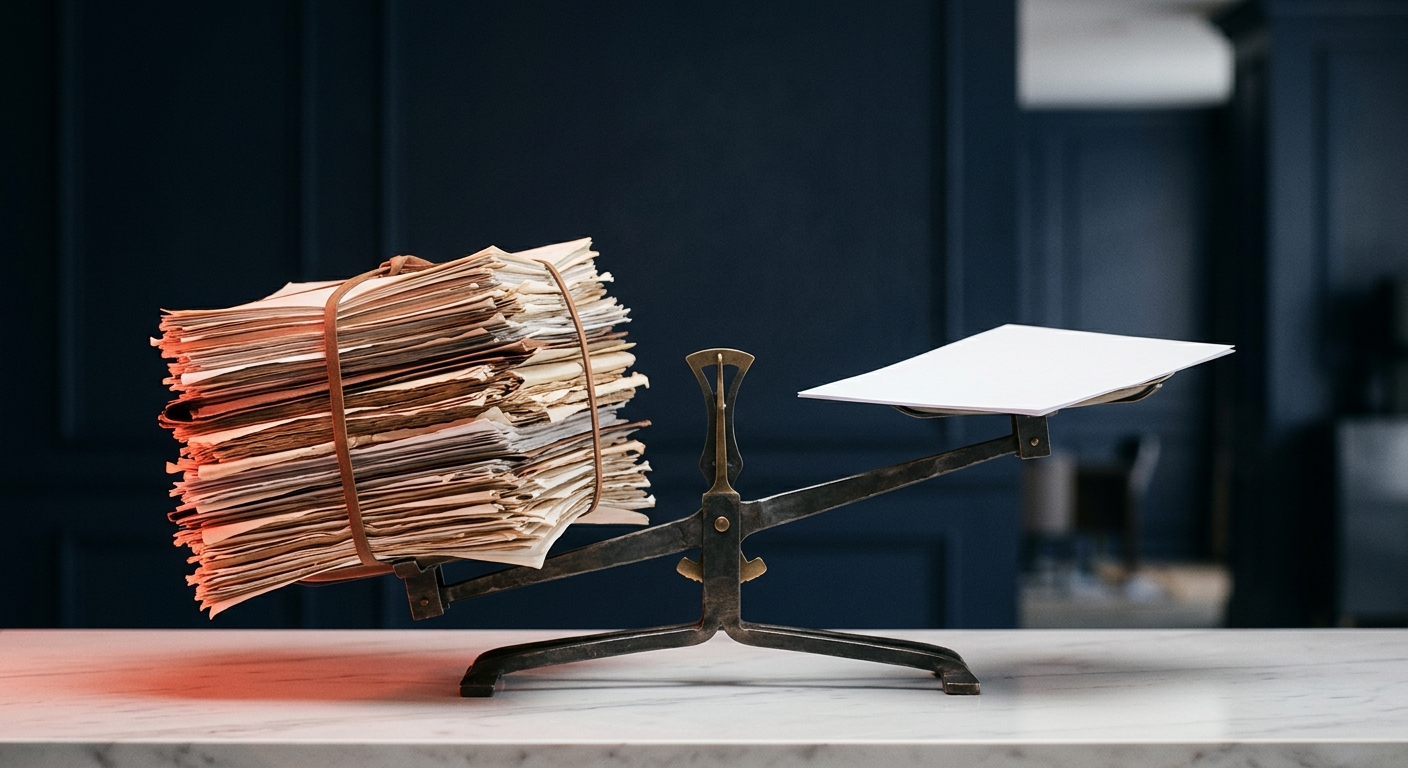 tidio pricing breakdown for small businesses 2026